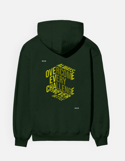 Color_BottleGreen