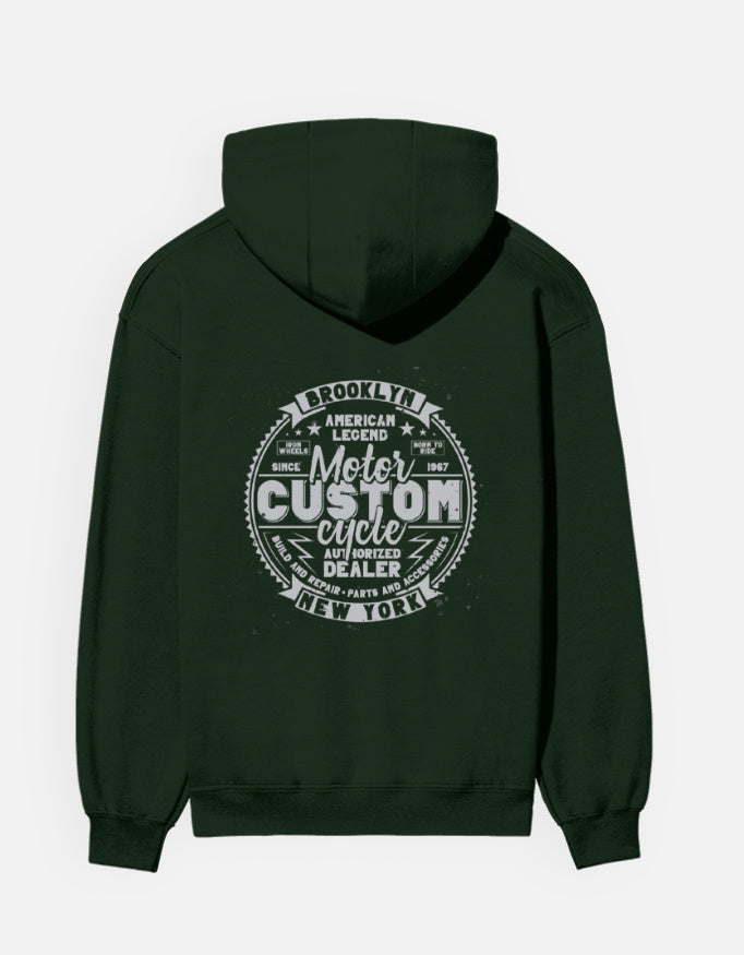 Color_BottleGreen