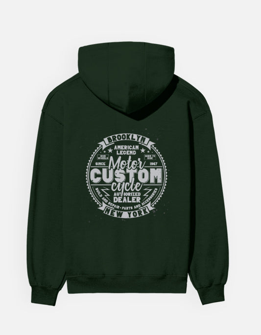 Color_BottleGreen