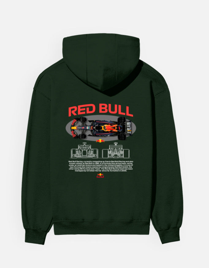 Color_BottleGreen