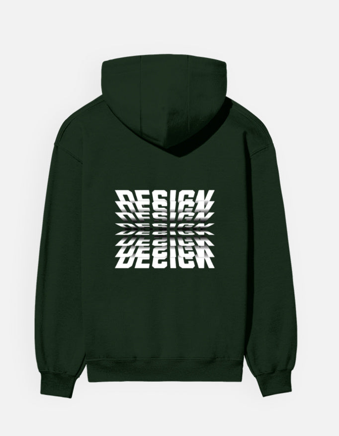 Color_BottleGreen