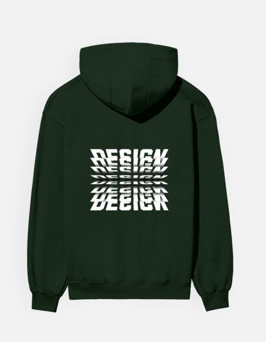 Color_BottleGreen