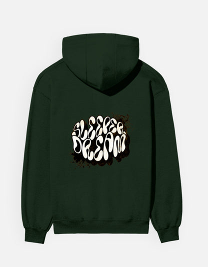 Color_BottleGreen