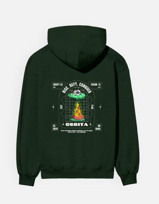Color_BottleGreen