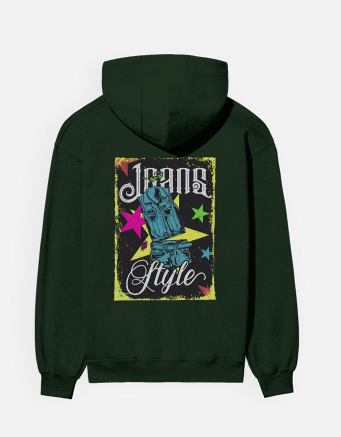 Color_BottleGreen
