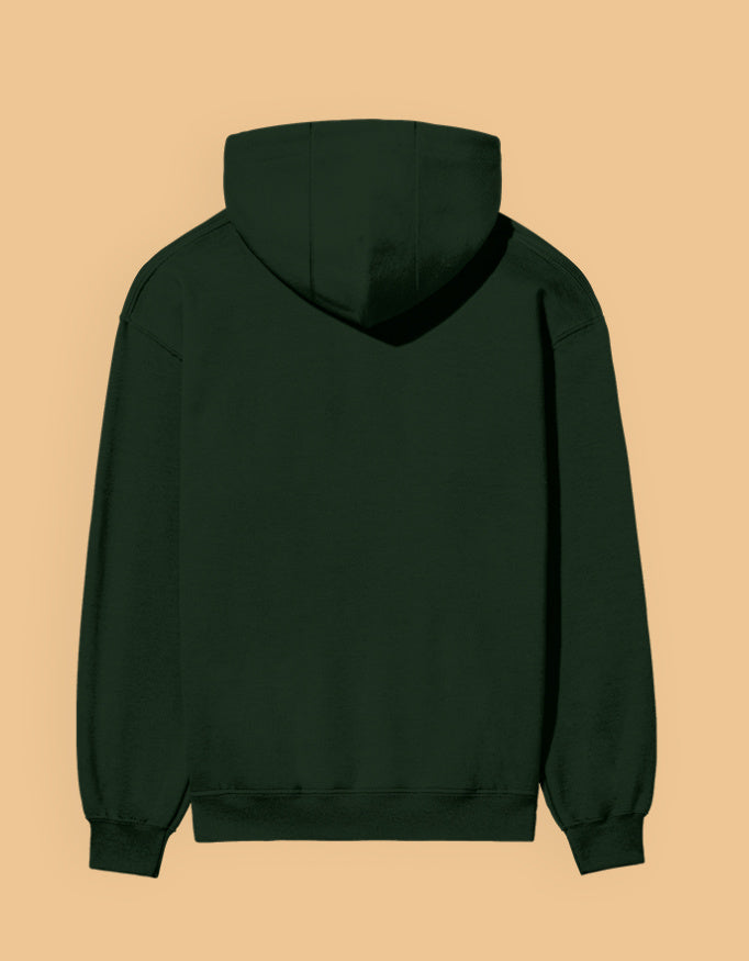 Back_2_c_8.jpg