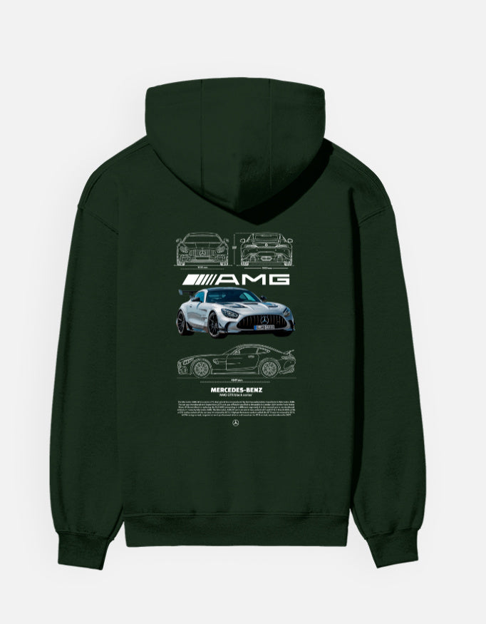 Color_BottleGreen