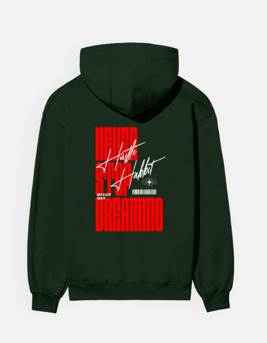 Color_BottleGreen