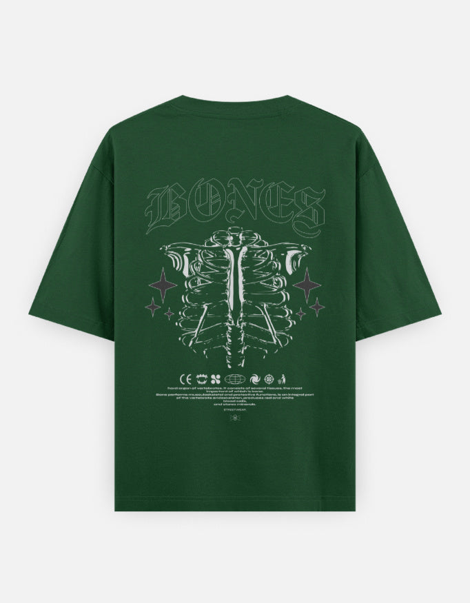 Color_BottleGreen