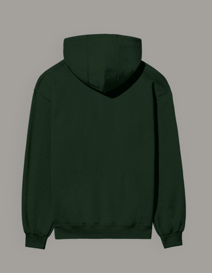 Color_BottleGreen
