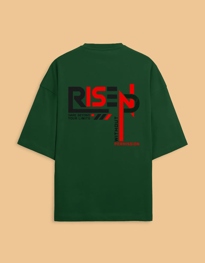 Back_2_c_8.jpg