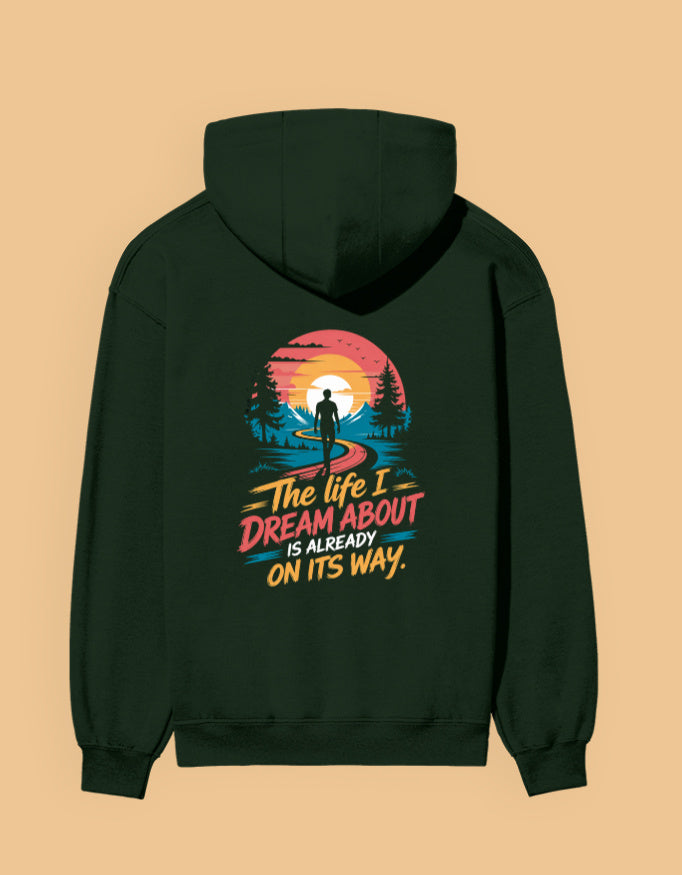 Back_2_c_8.jpg