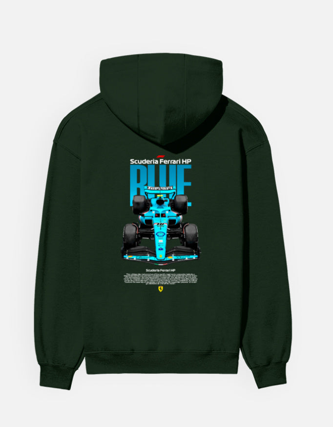 Color_BottleGreen