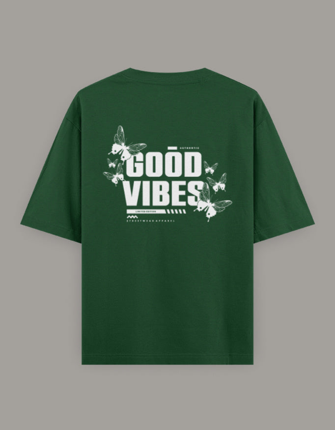 Color_BottleGreen