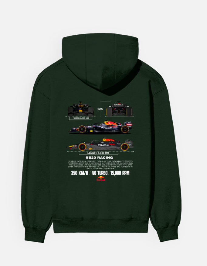 Color_BottleGreen