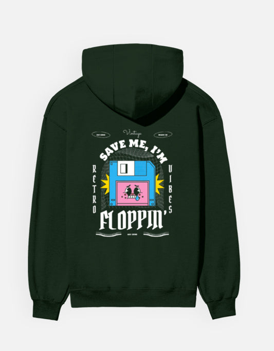 Color_BottleGreen