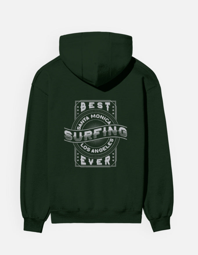 Color_BottleGreen