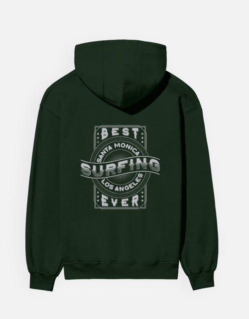 Color_BottleGreen