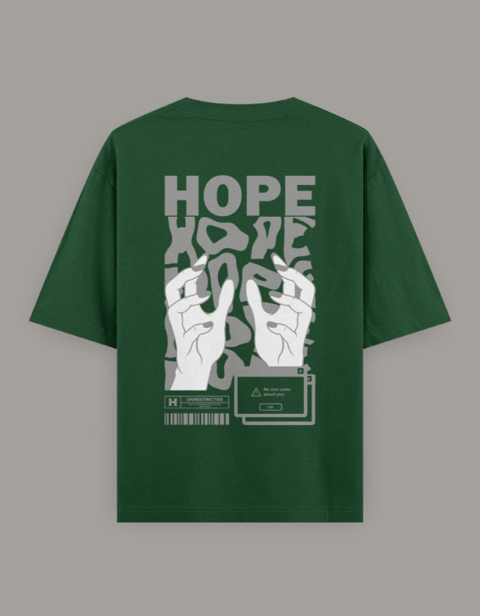 Color_BottleGreen