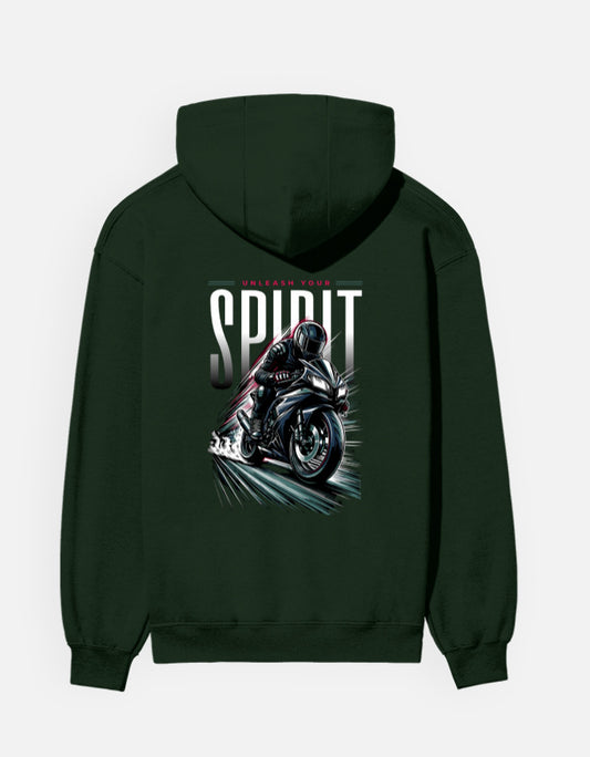 Color_BottleGreen