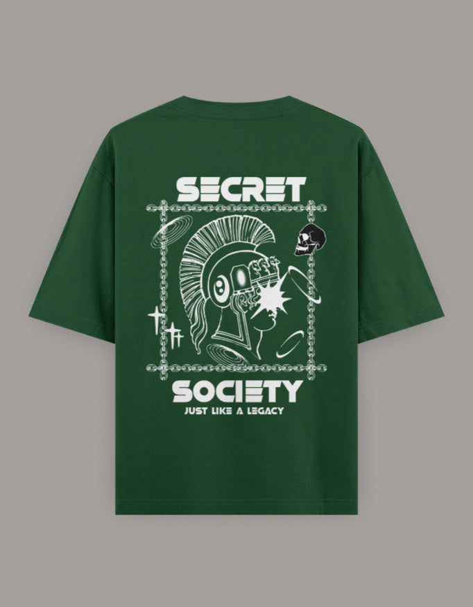 Color_BottleGreen