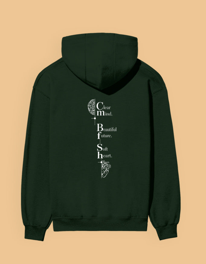 Back_2_c_8.jpg
