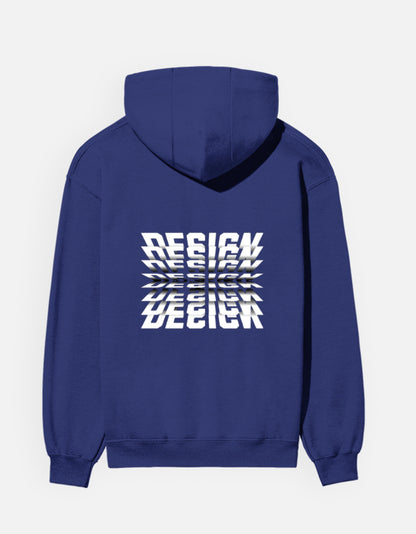 Color_RoyalBlue