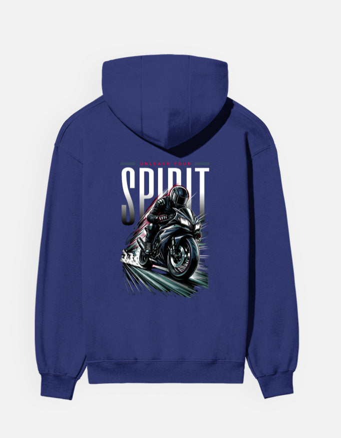 Color_RoyalBlue