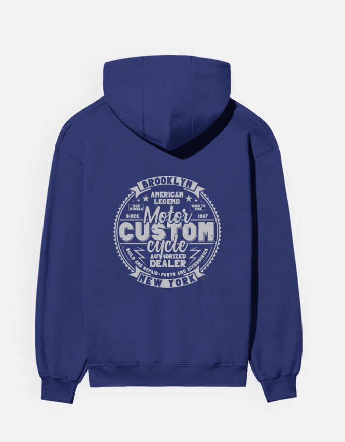 Color_RoyalBlue