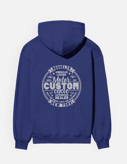 Color_RoyalBlue