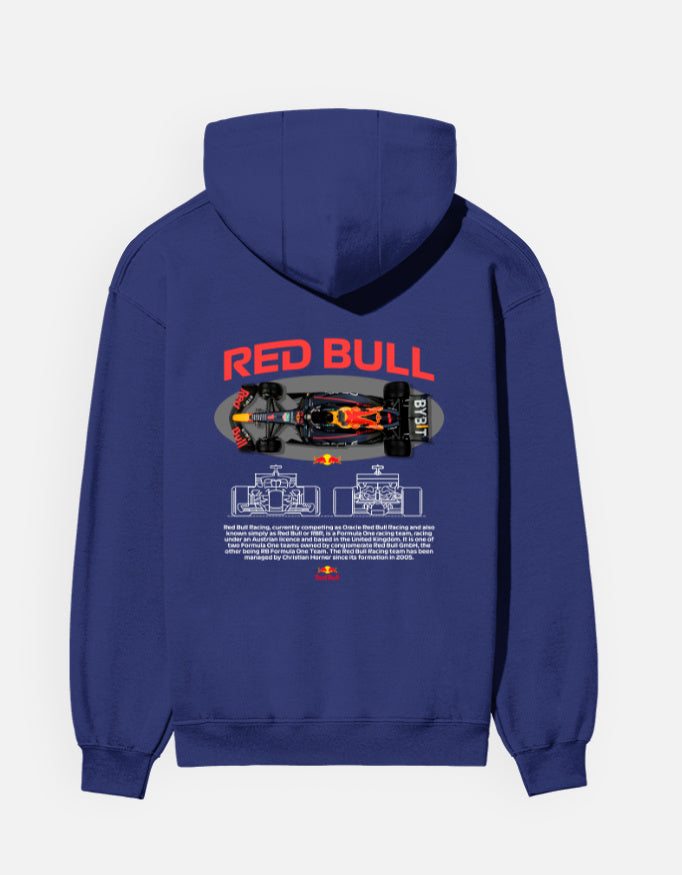 Color_RoyalBlue