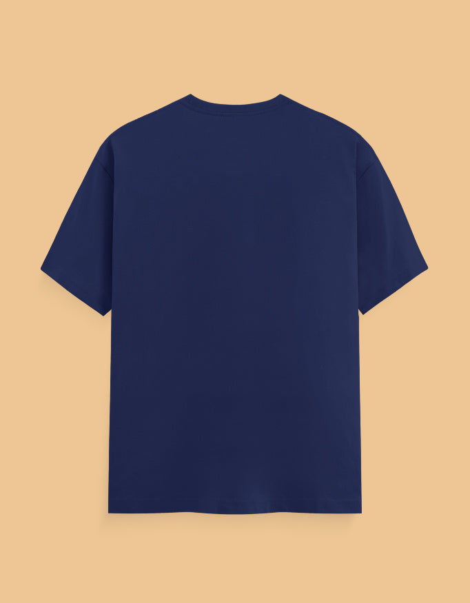 Back_2_c_9.jpg