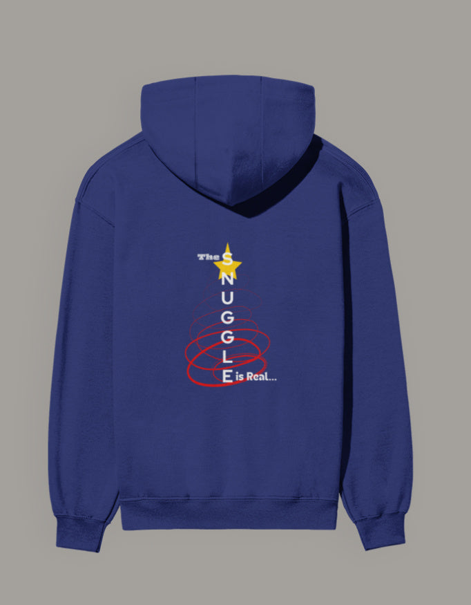 Color_RoyalBlue
