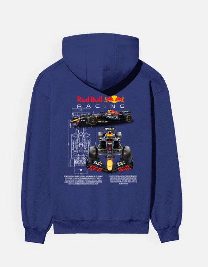 Color_RoyalBlue