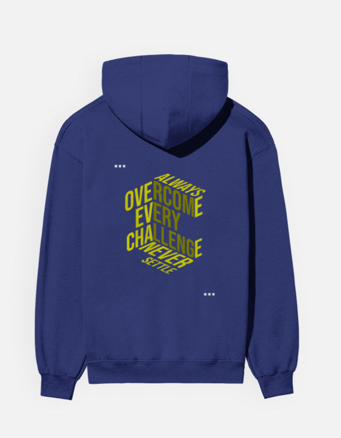 Color_RoyalBlue