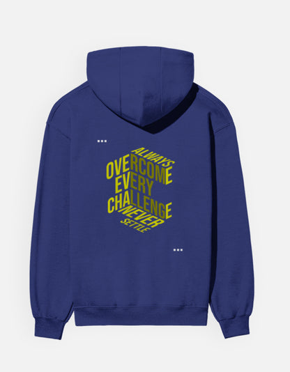Color_RoyalBlue