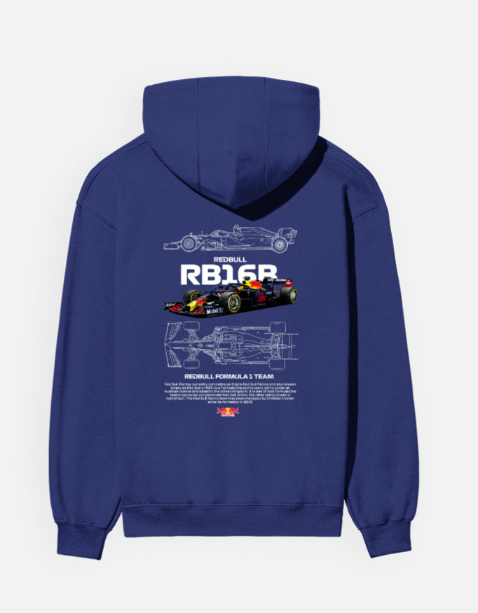 Color_RoyalBlue