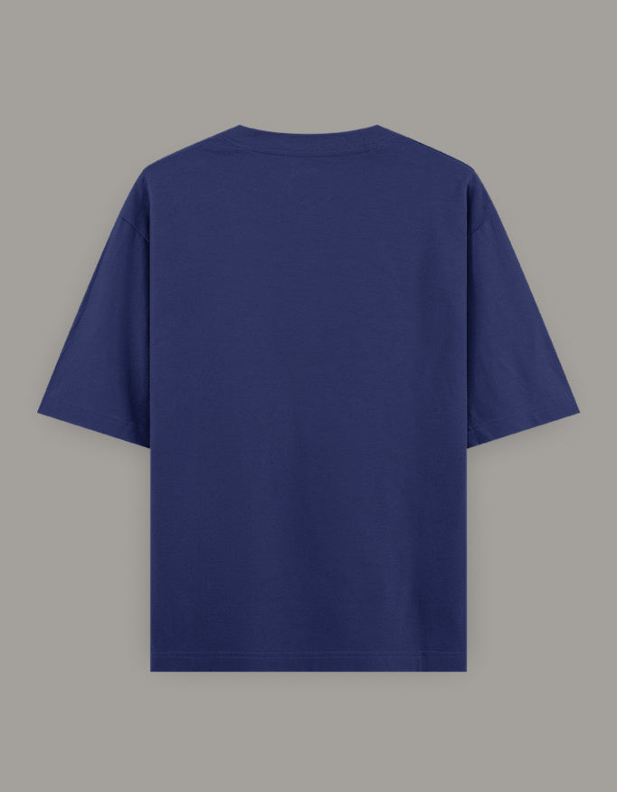 Color_RoyalBlue