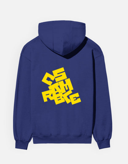 Color_RoyalBlue