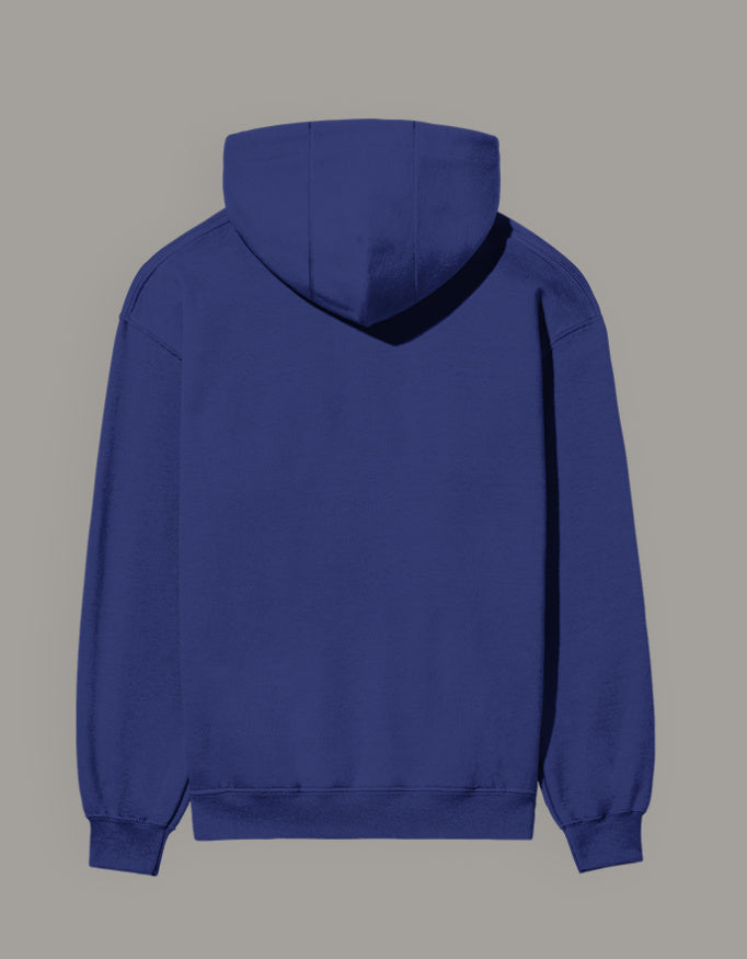 Color_RoyalBlue