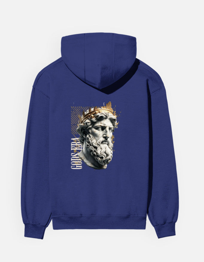 Color_RoyalBlue