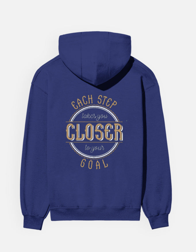 Color_RoyalBlue