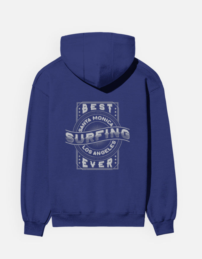 Color_RoyalBlue