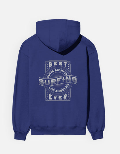 Color_RoyalBlue