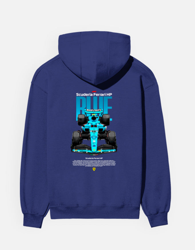 Color_RoyalBlue