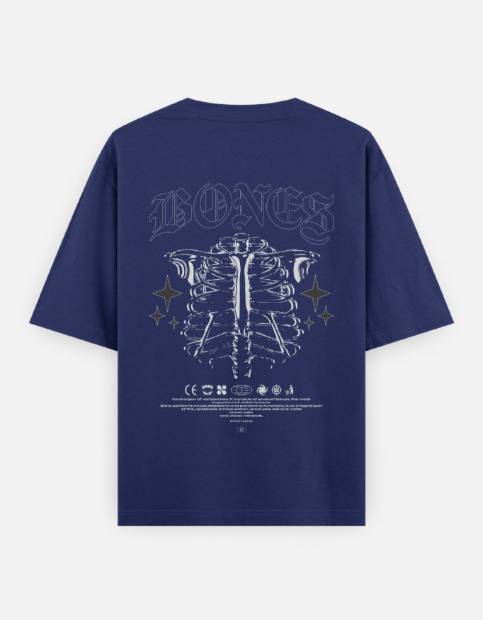 Color_RoyalBlue