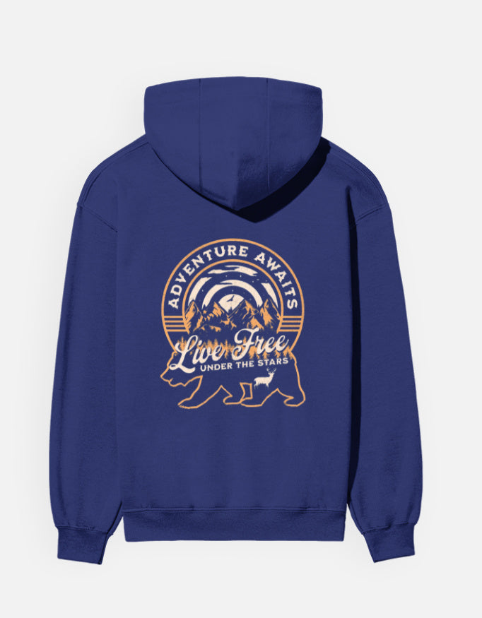 Color_RoyalBlue