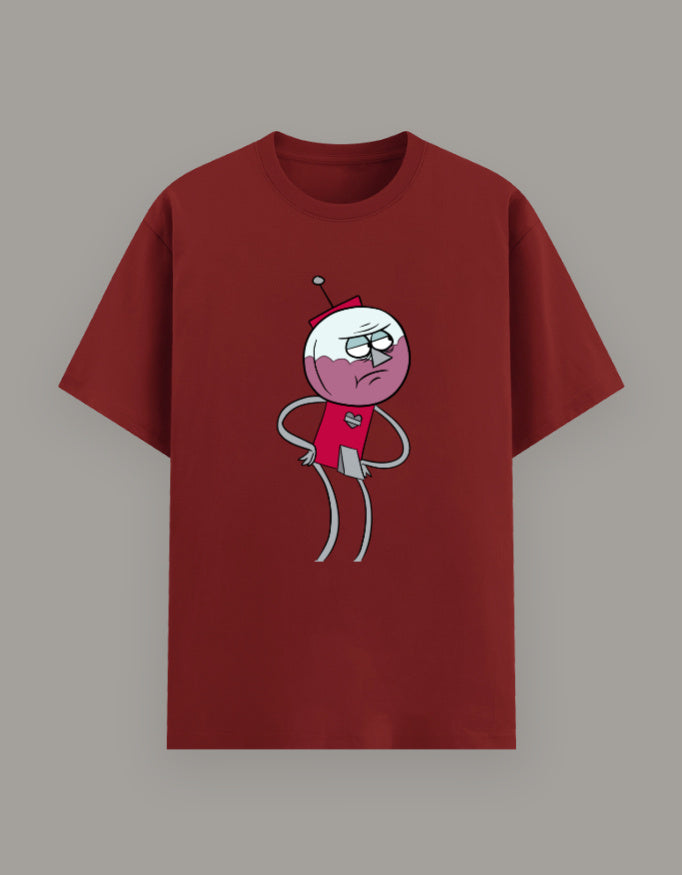 Color_Red