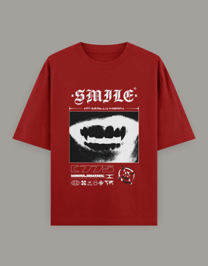 Color_Red