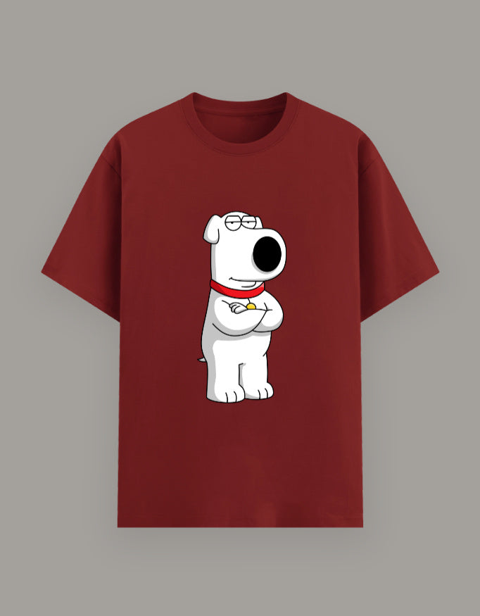 Color_Red